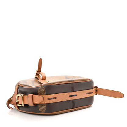 Louis Vuitton Reverse Monogram Giant Boite Chapeau Souple 4 of 14