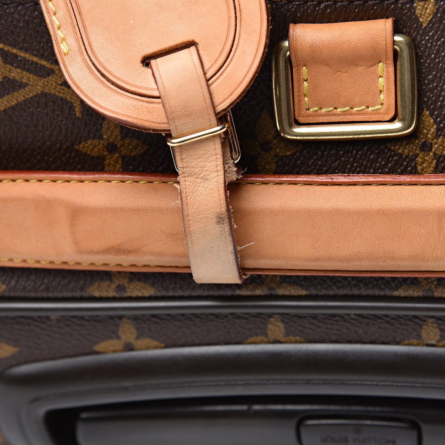 Monogram Pegase 50