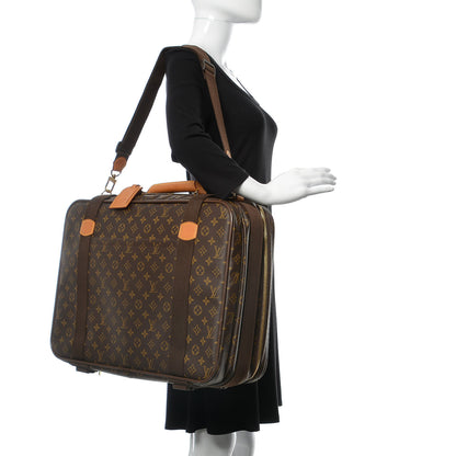 Louis Vuitton Monogram Satellite 53 2 of 18