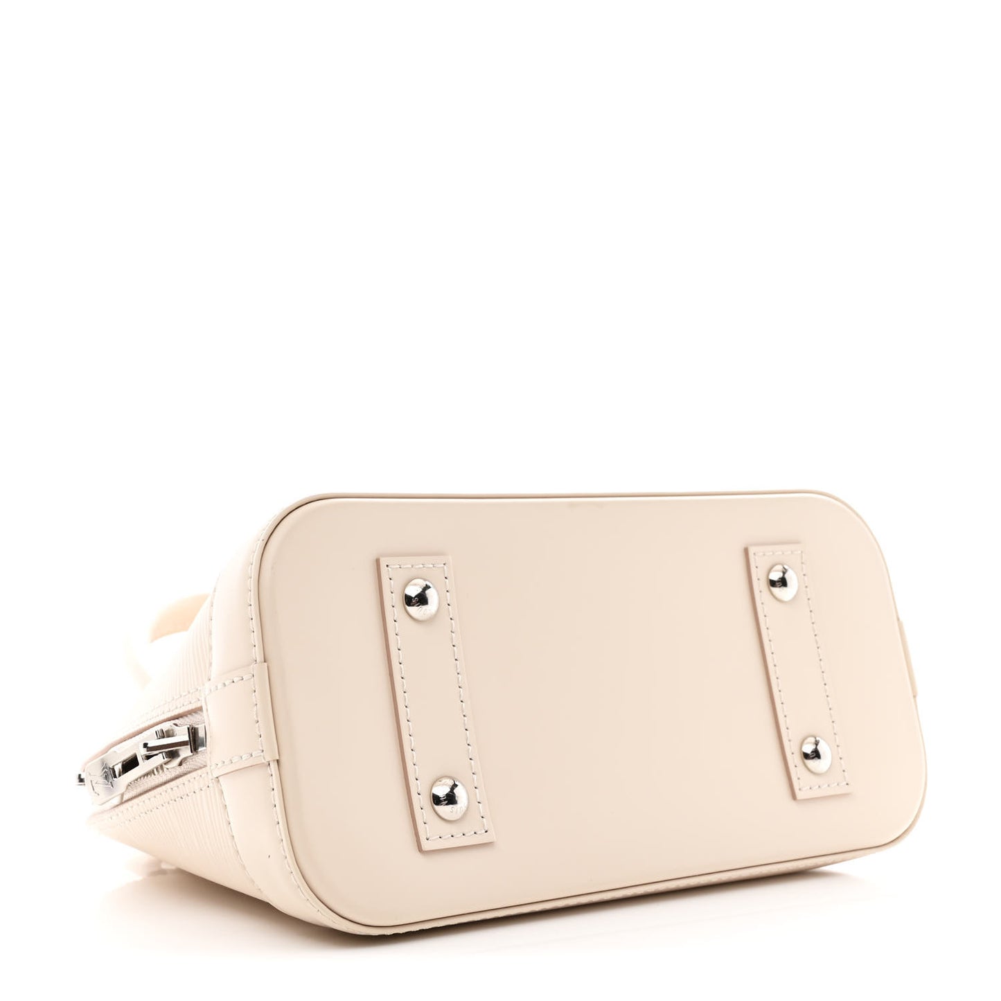 Epi Jacquard Alma BB Quartz