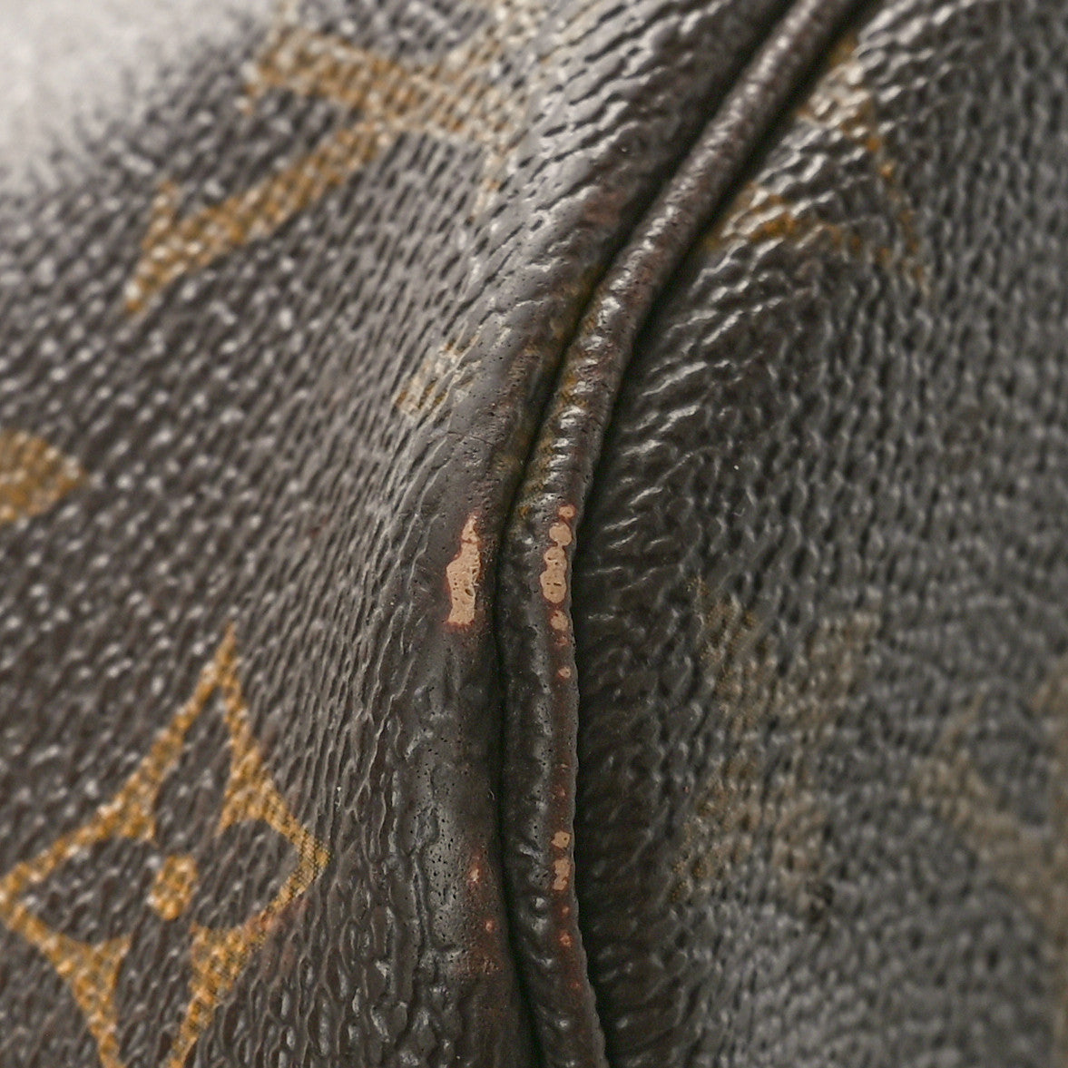 Louis Vuitton Monogram Neo Neverfull MM 12 of 22