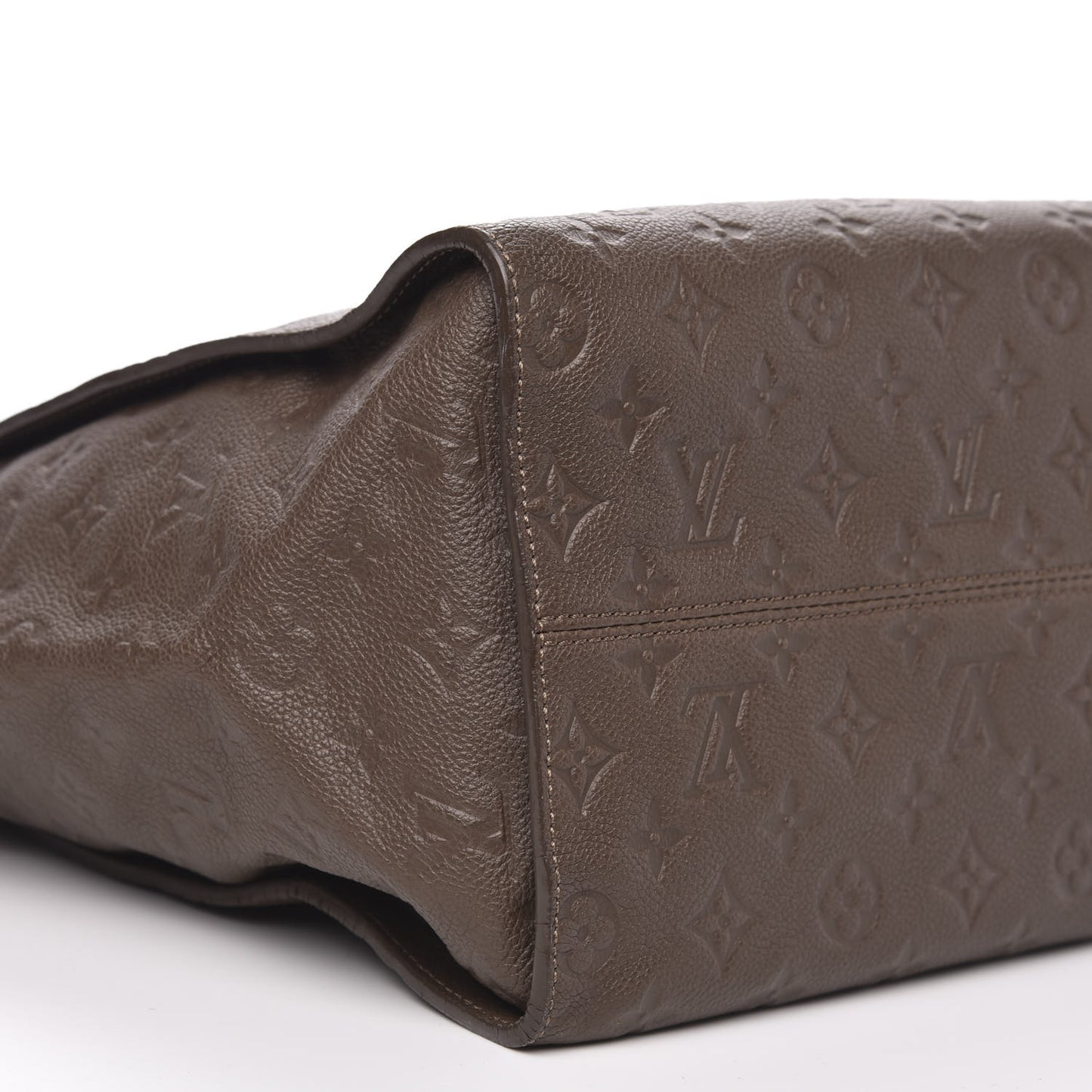 Empreinte Lumineuse PM Ombre