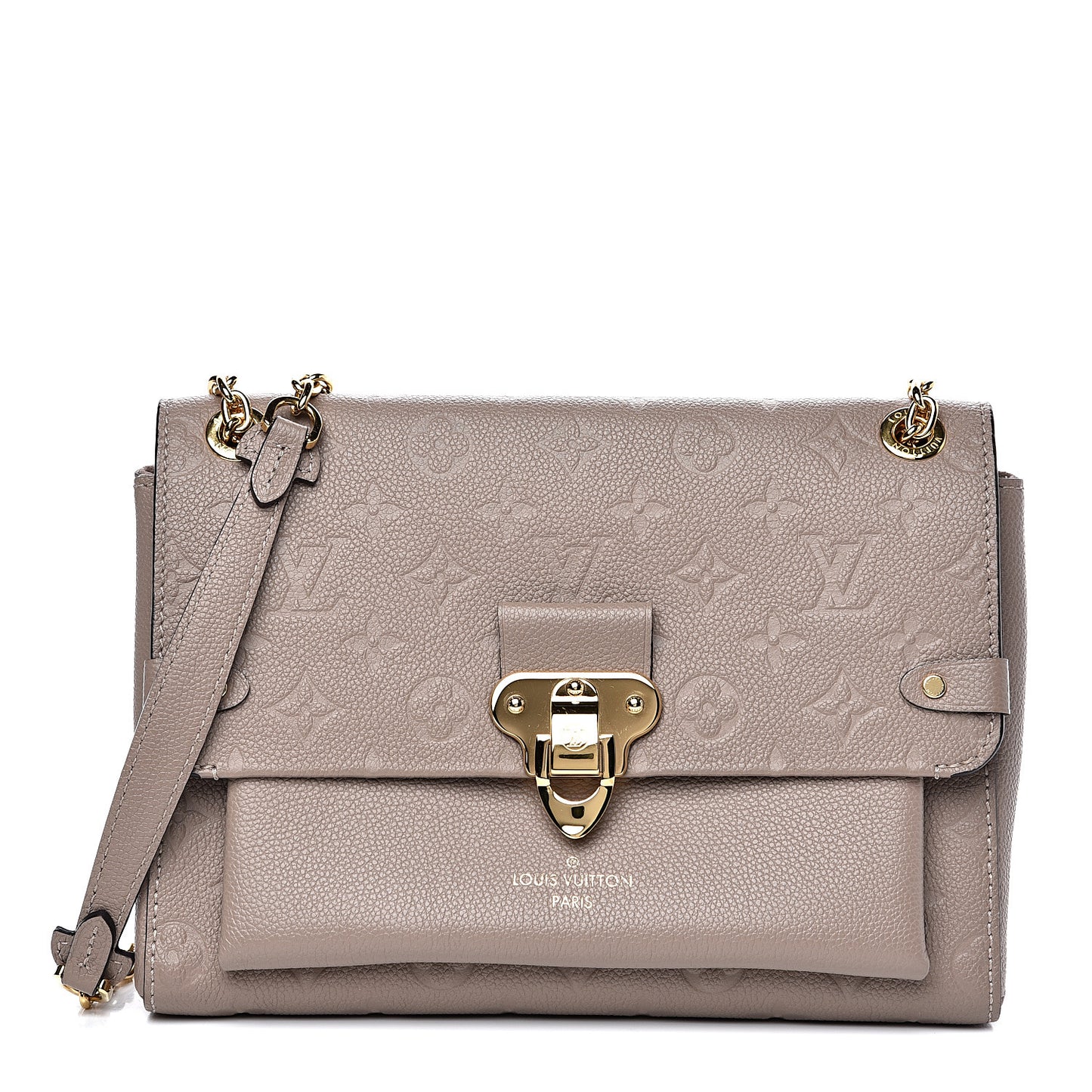 Empreinte Vavin PM Vison