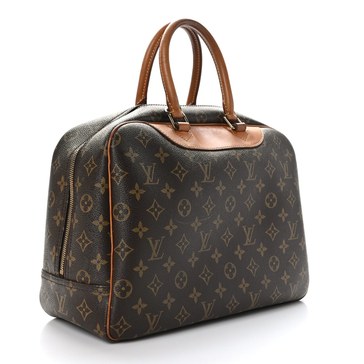 Monogram Deauville