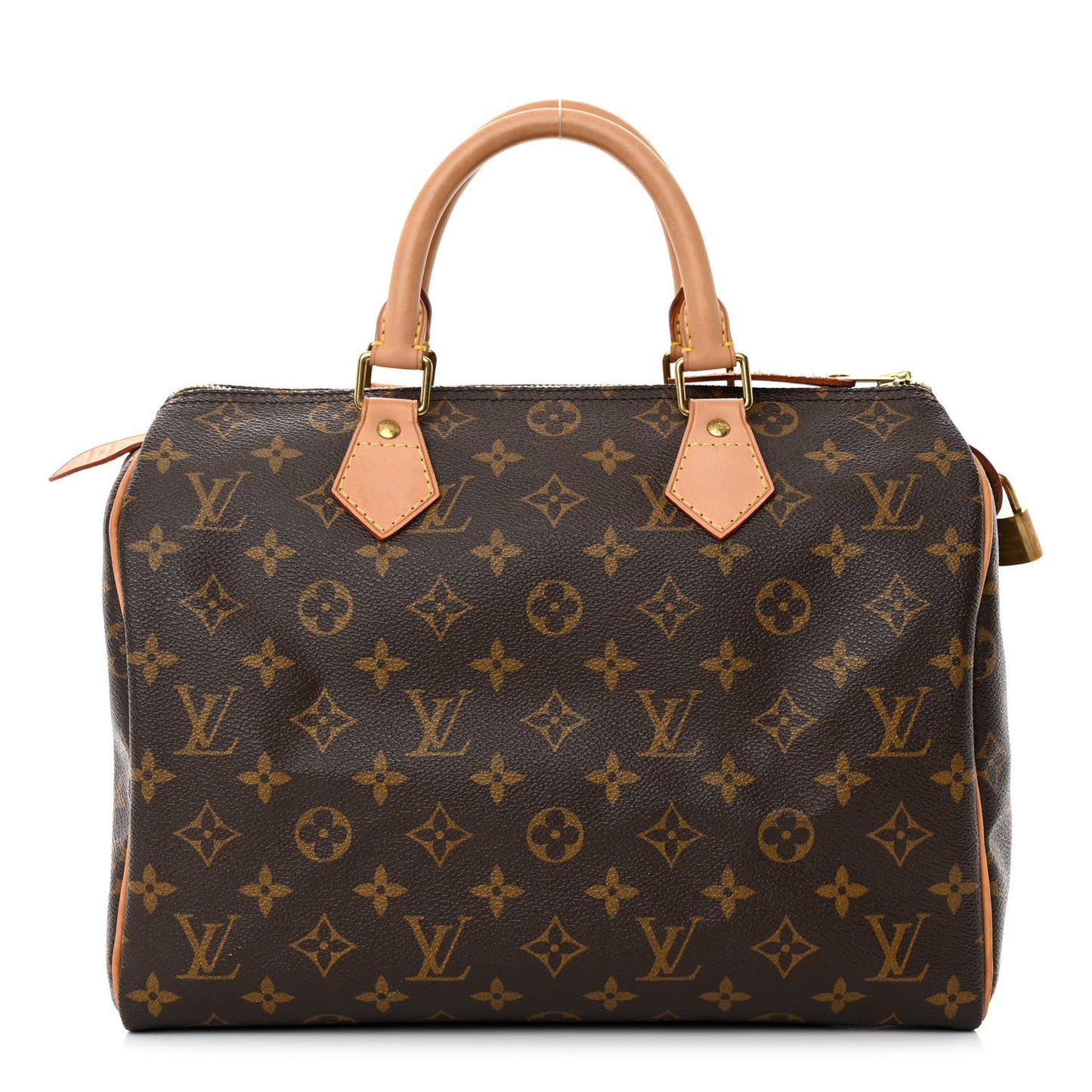 Monogram Speedy 30