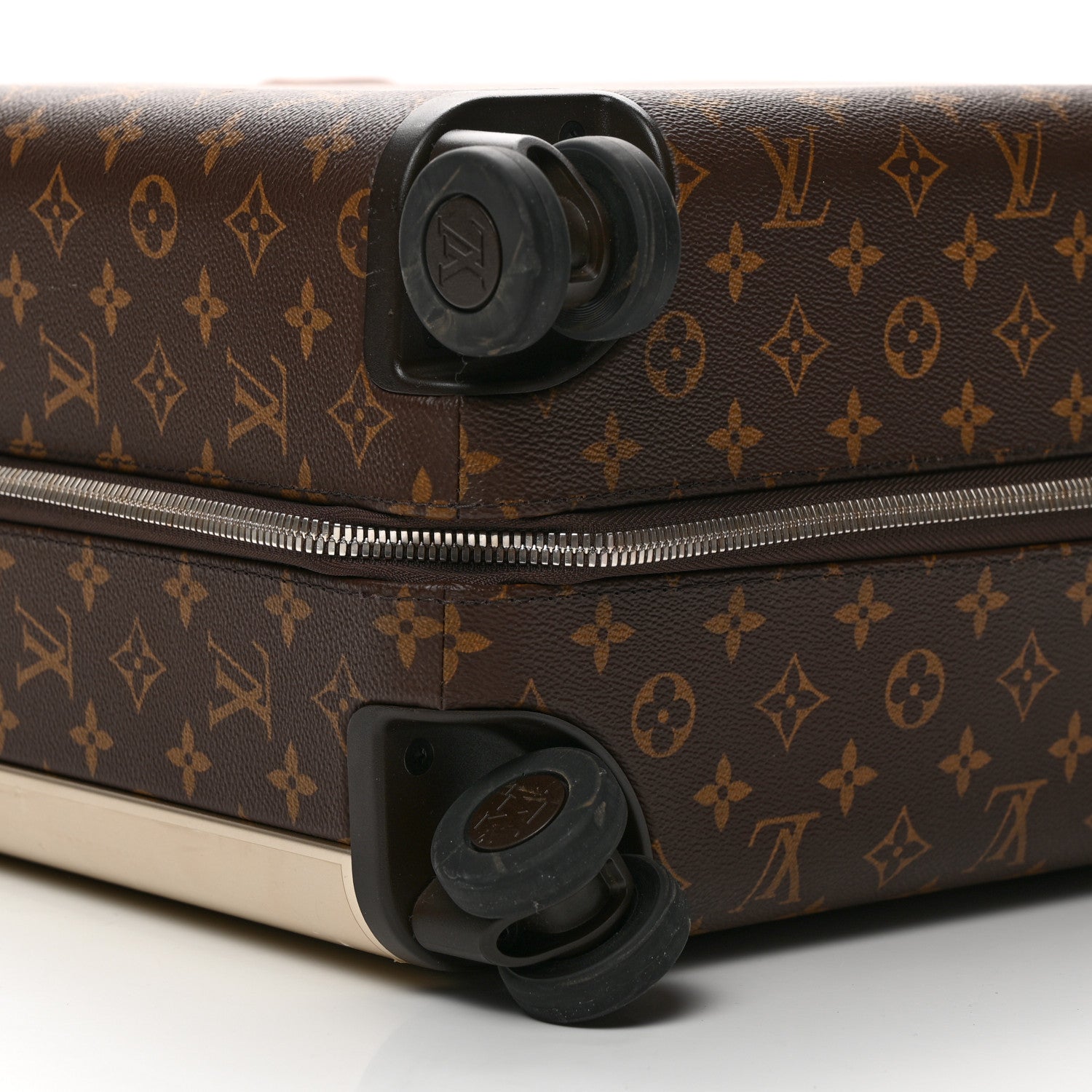 Louis Vuitton Monogram Horizon 55 7 of 12