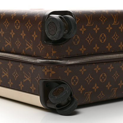 Louis Vuitton Monogram Horizon 55 7 of 12