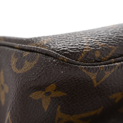 Louis Vuitton Monogram Trousse Toilette 28 9 of 9