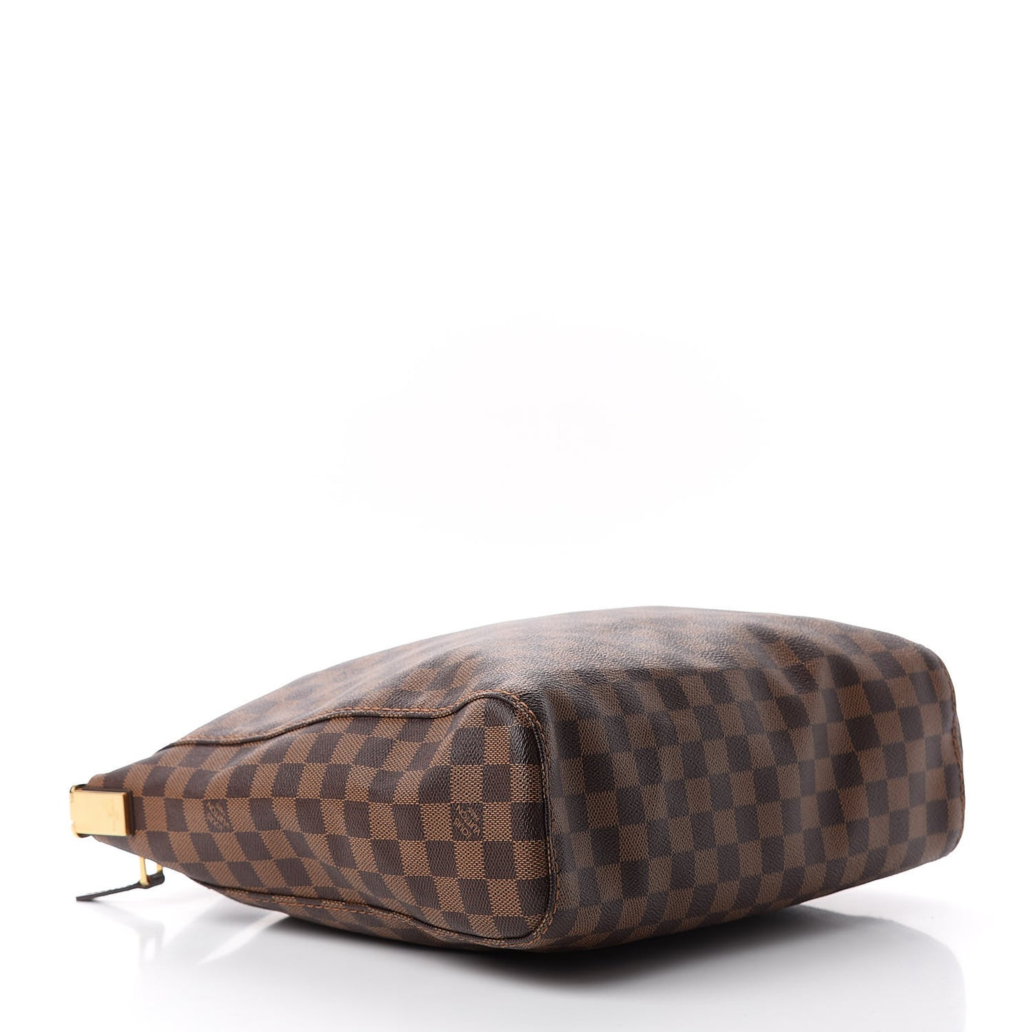 Damier Ebene Portobello PM