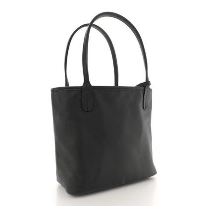 Goyard Goyardine Reversible Mini Anjou Black 6 of 18