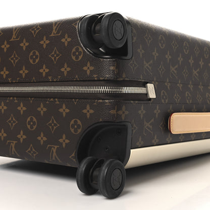 Louis Vuitton Monogram Horizon 55 8 of 9