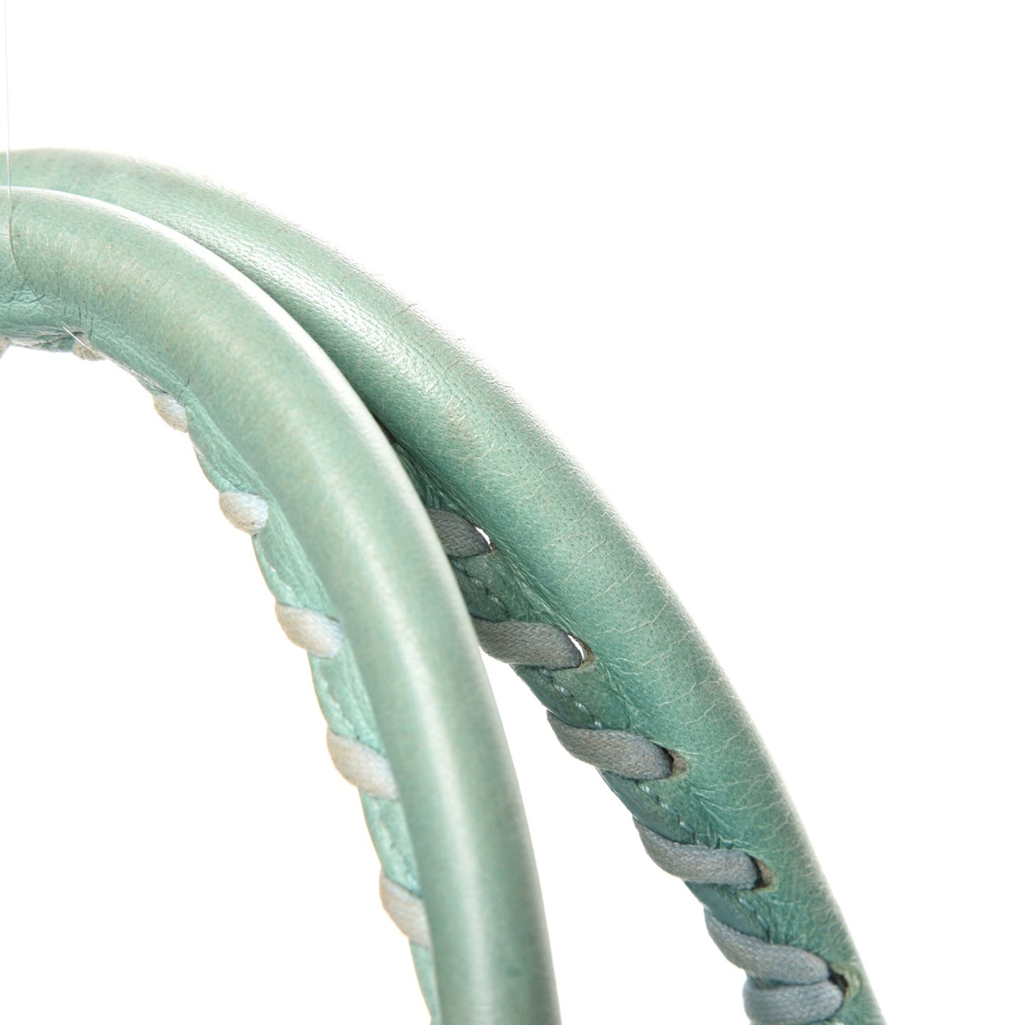Chevre Classic Hardware S Cityeafoam