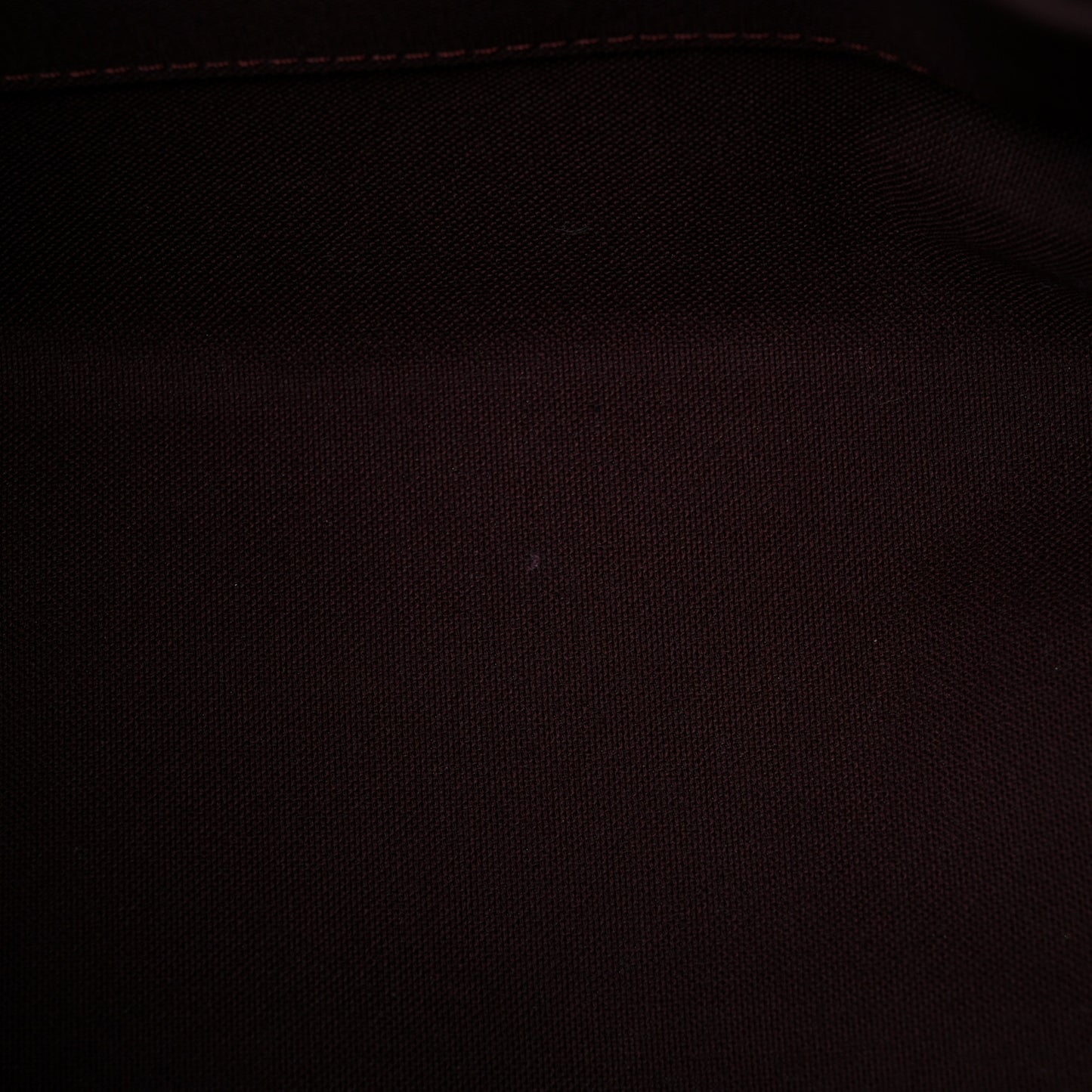 Monogram Turenne PM