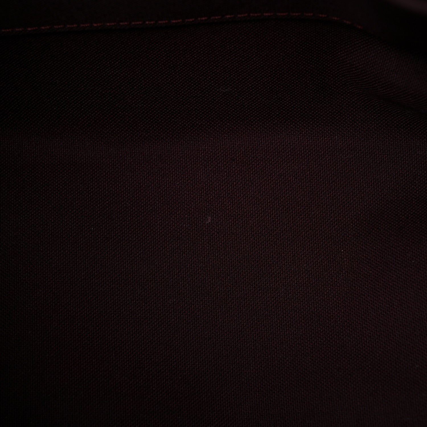 Louis Vuitton Monogram Turenne PM 10 of 23