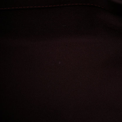 Louis Vuitton Monogram Turenne PM 10 of 23