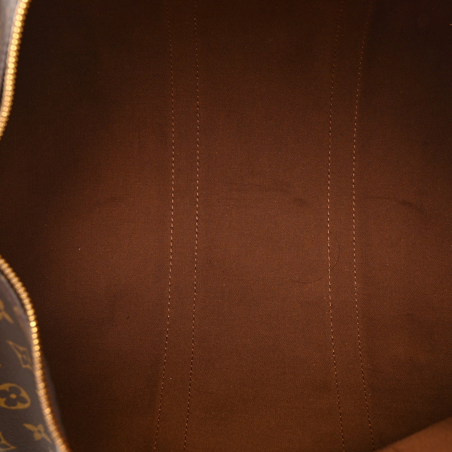 Monogram Keepall 45