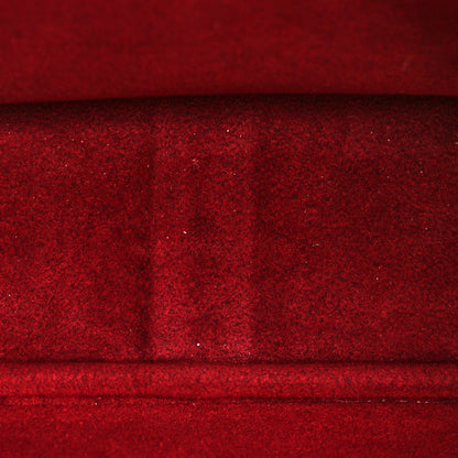 Louis Vuitton Monogram Passy 11 of 17