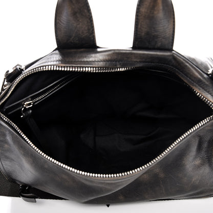 Givenchy Calfskin Large Pandora Black 6 of 20
