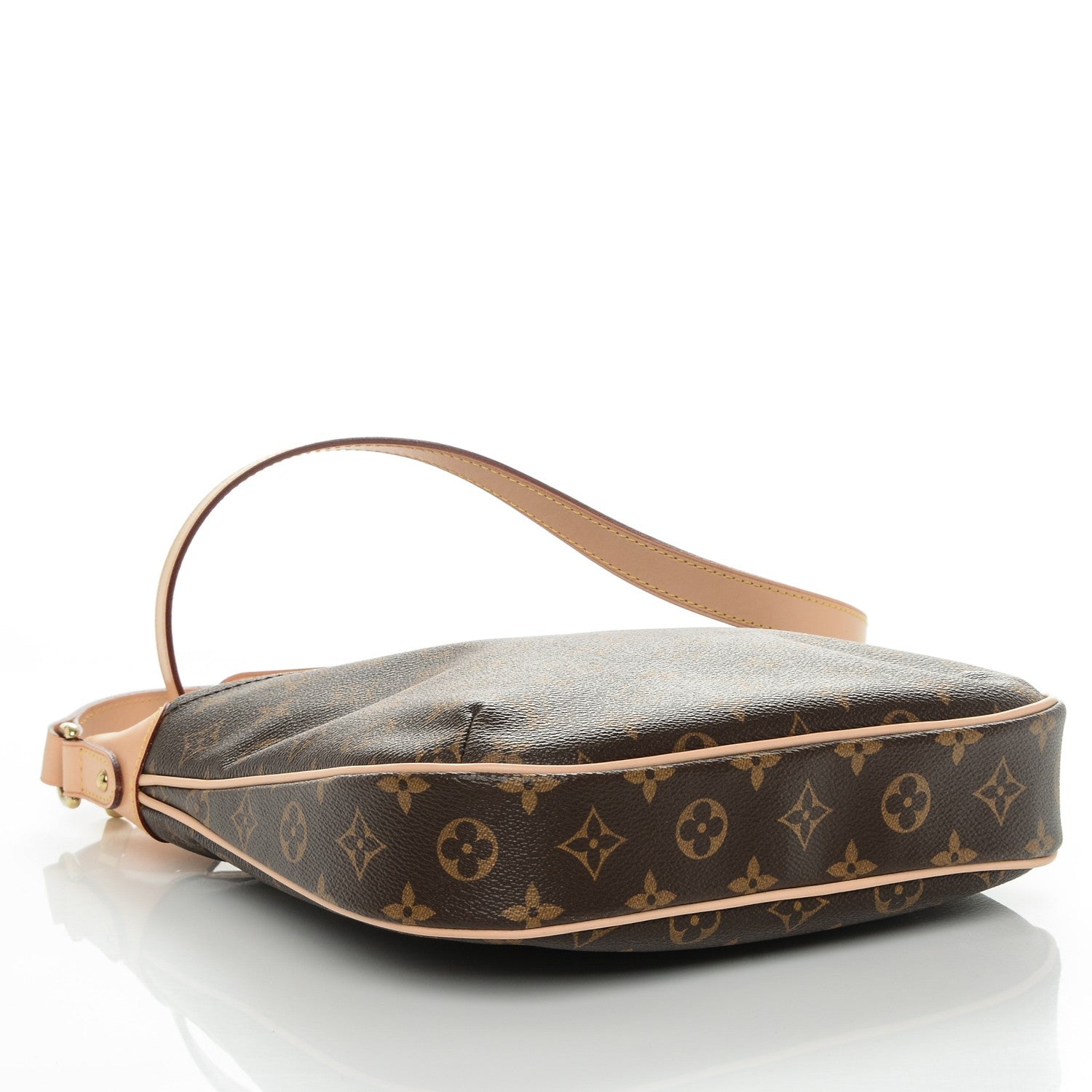 Louis Vuitton Monogram Odeon PM 4 of 6