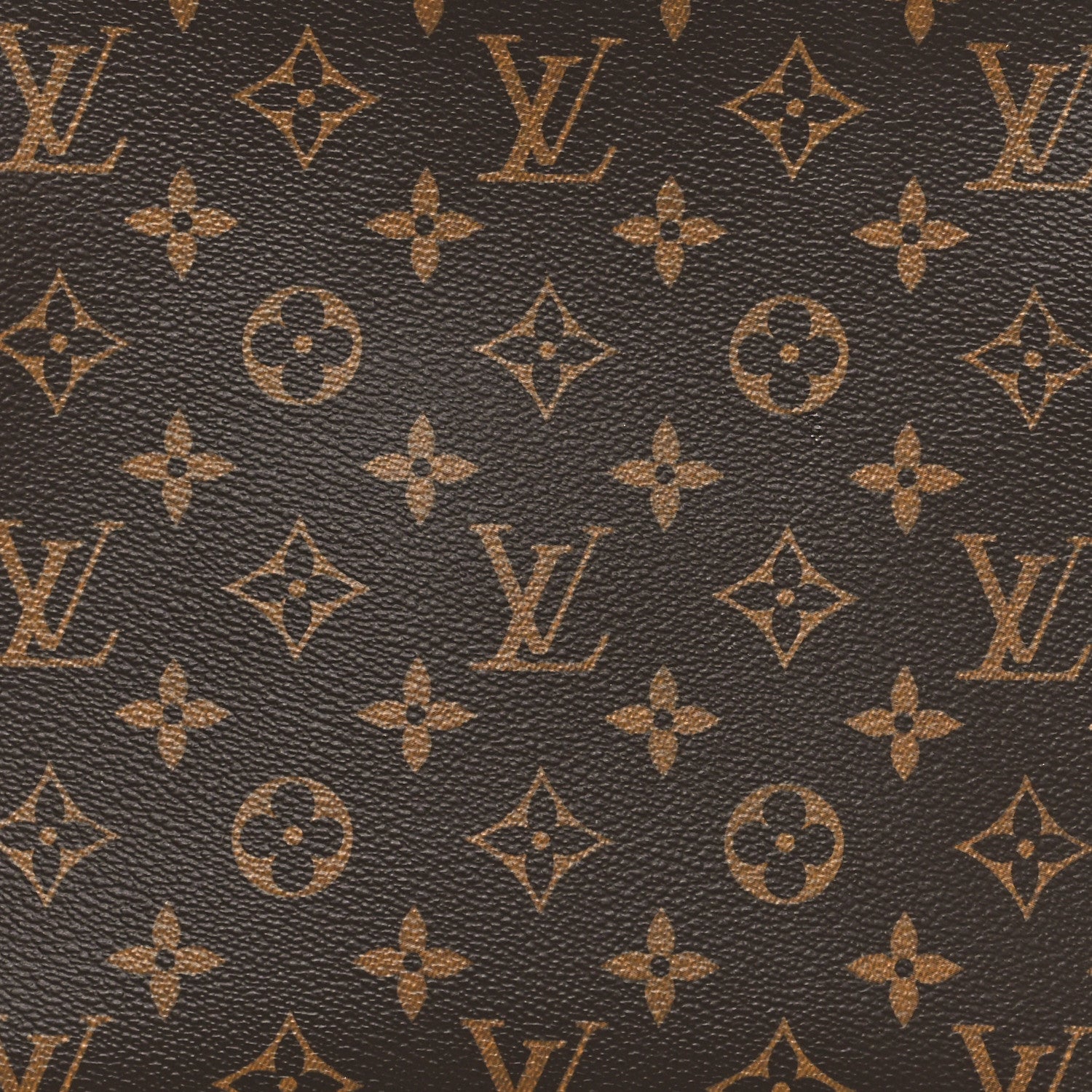 Louis Vuitton Monogram Toiletry Pouch 26 8 of 10