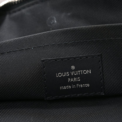 Louis Vuitton Monogram Discovery Pochette GM 6 of 6