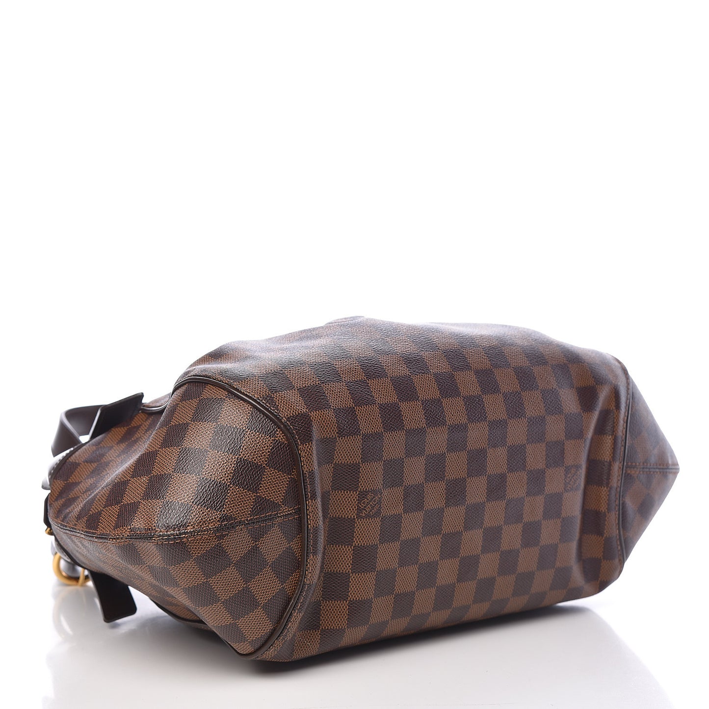 Damier Ebene Sistina GM