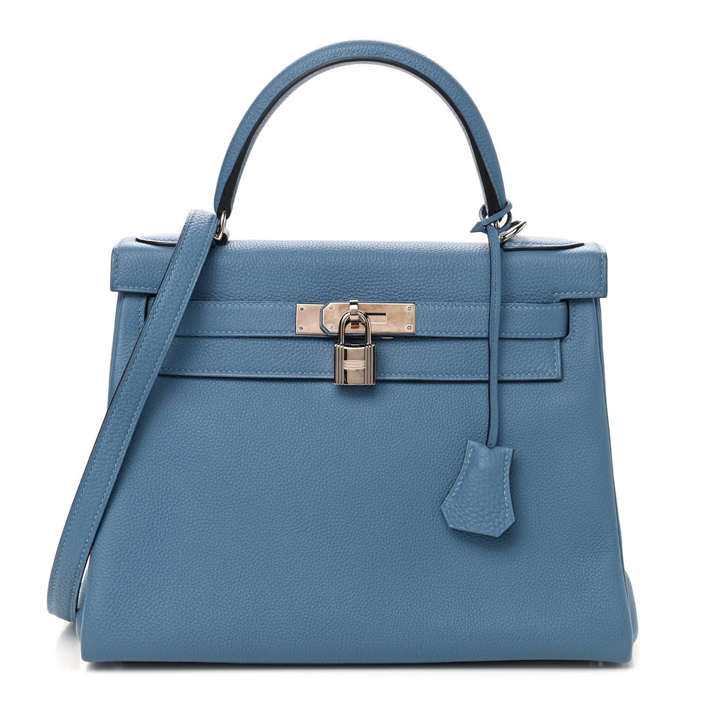 Togo Kelly Retourne 28 Azur