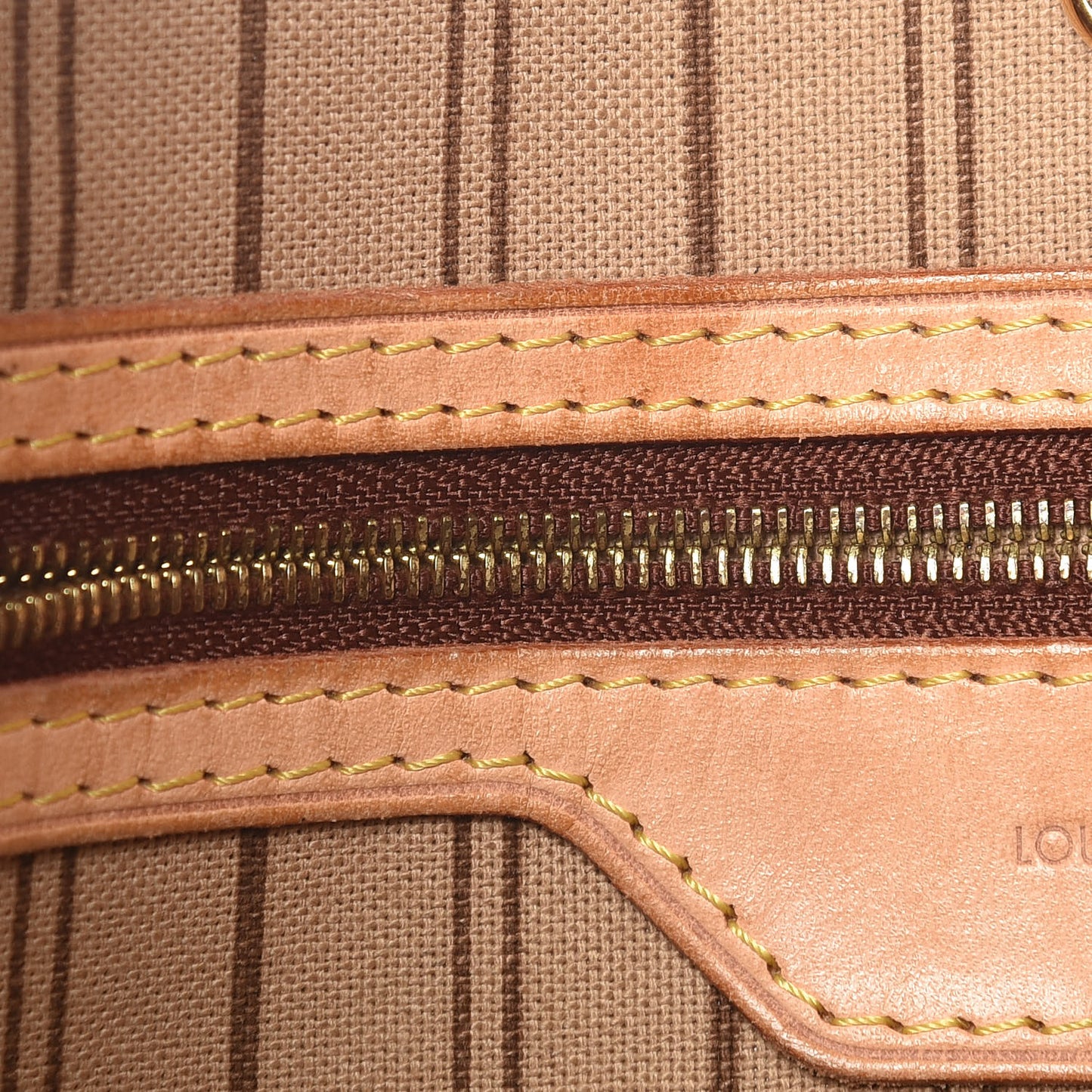 Monogram Delightful PM
