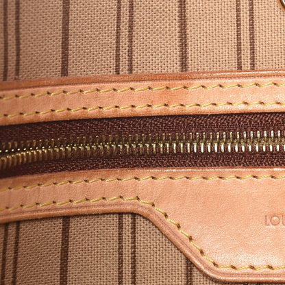 Louis Vuitton Monogram Delightful PM 10 of 19