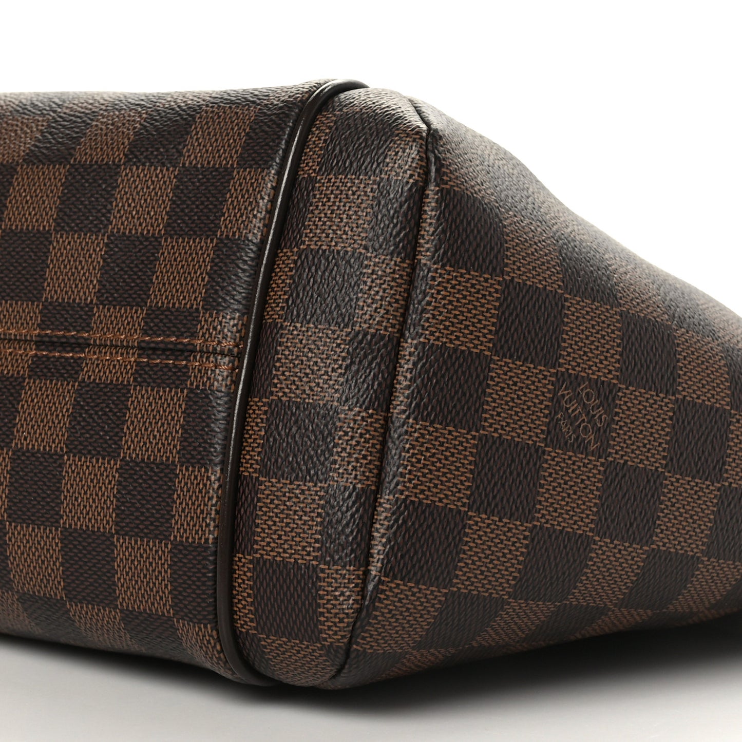 Damier Ebene Totally PM
