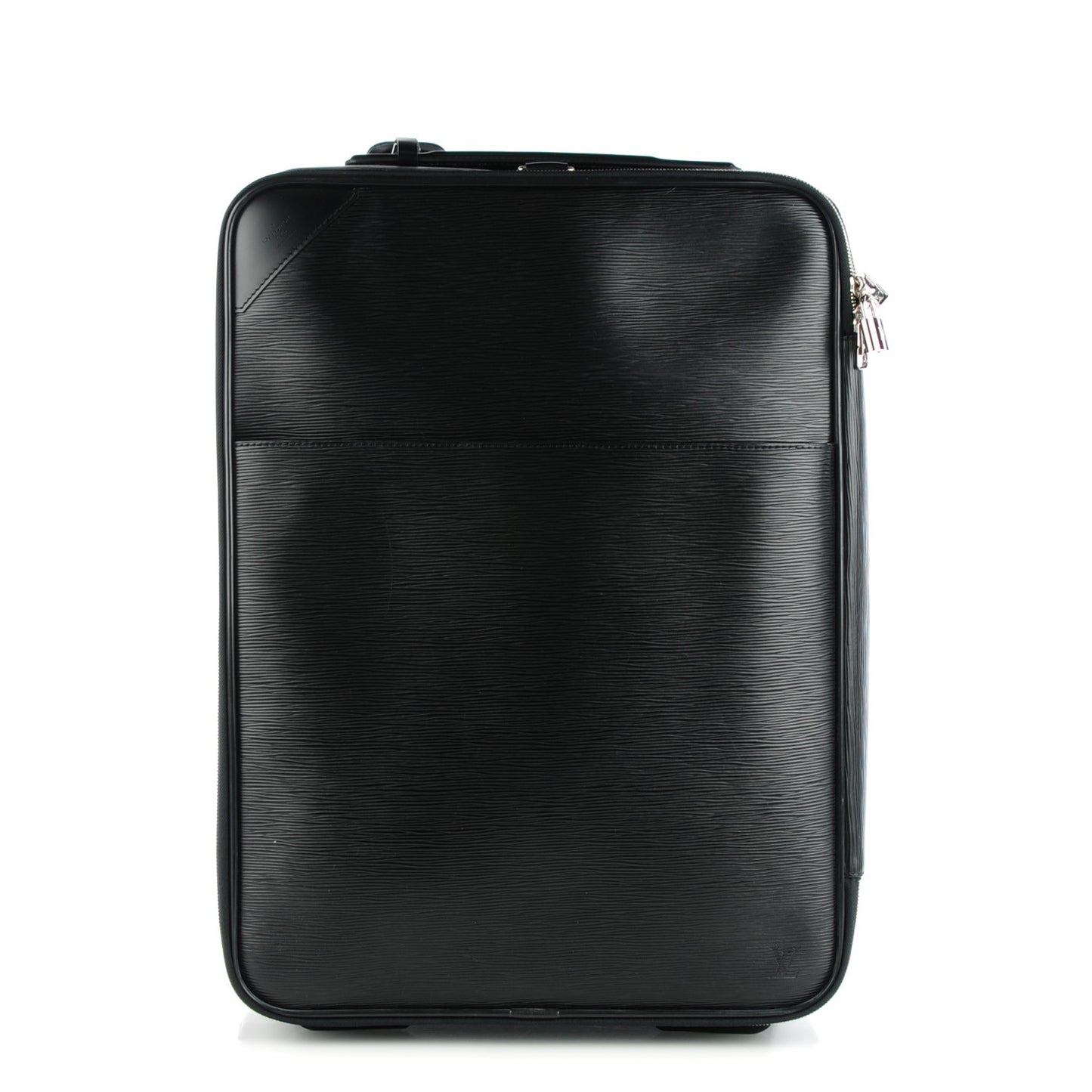Epi Pegase 55 Black