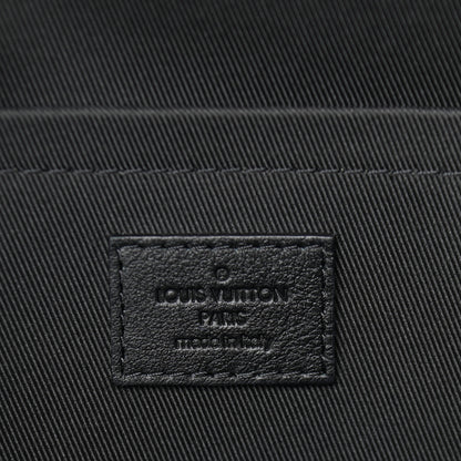 Louis Vuitton Reverse Monogram Palm Springs Backpack PM 6 of 9