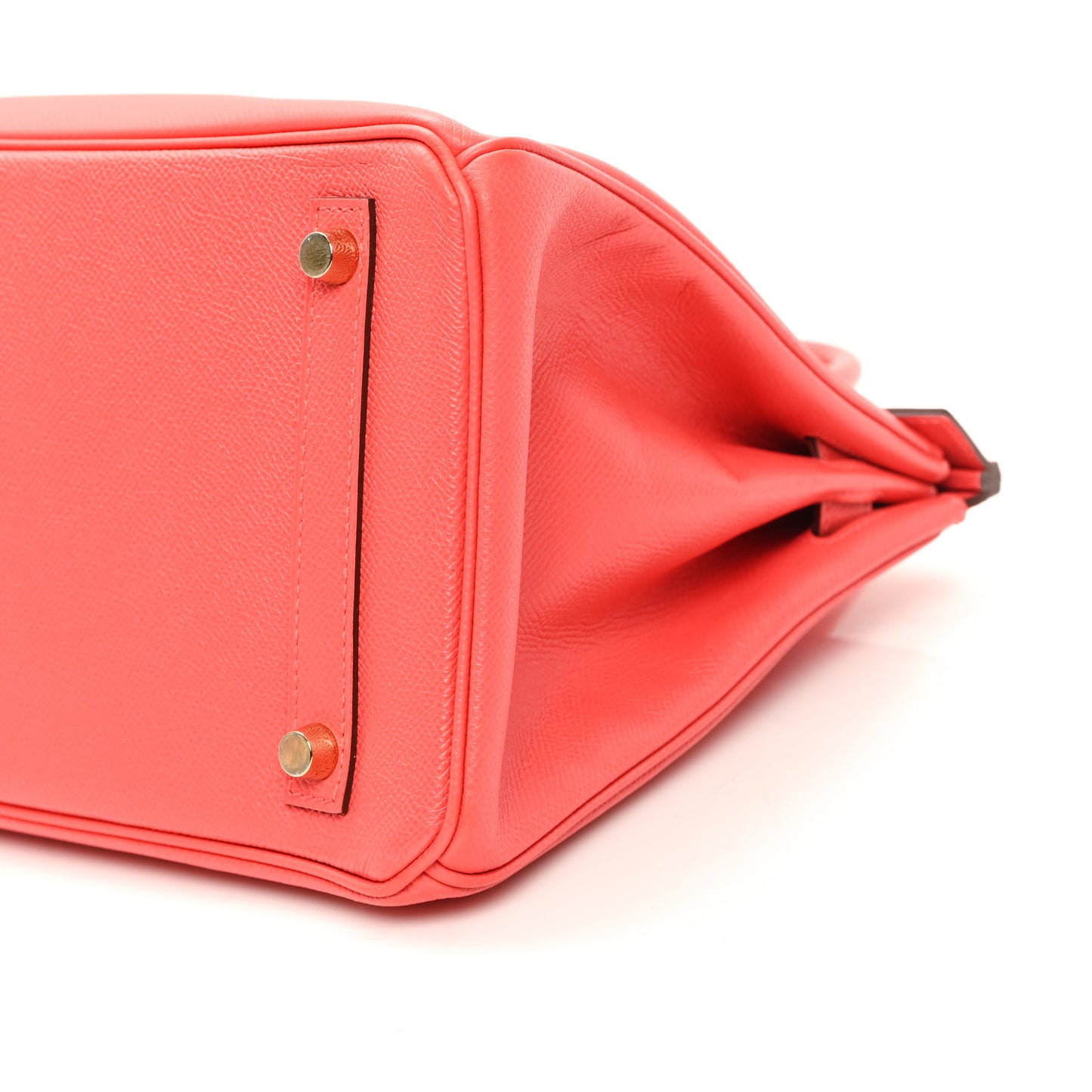 Epsom BIRKIN 30 Rose Jaipur