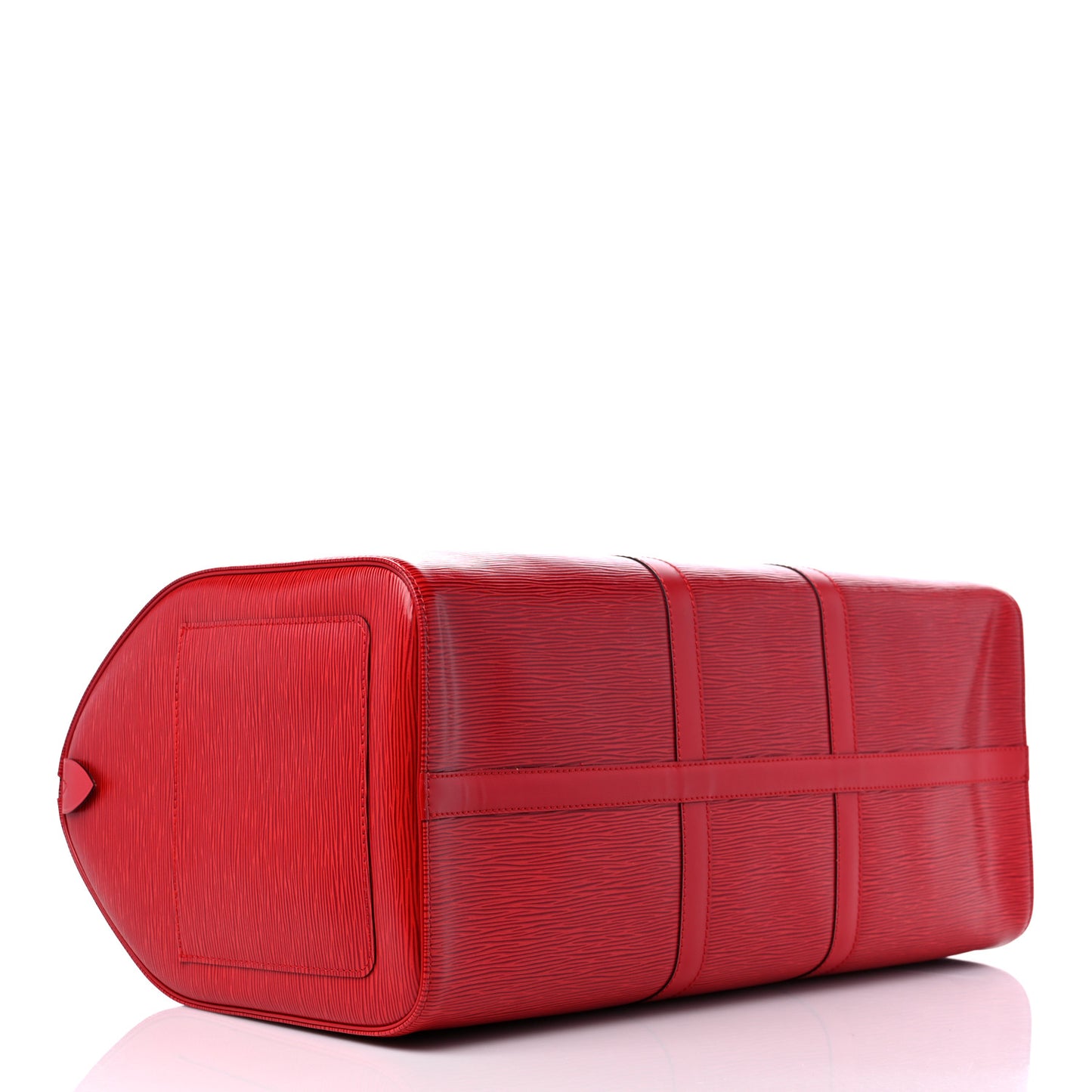 Epi Keepall 50 Castillan Red