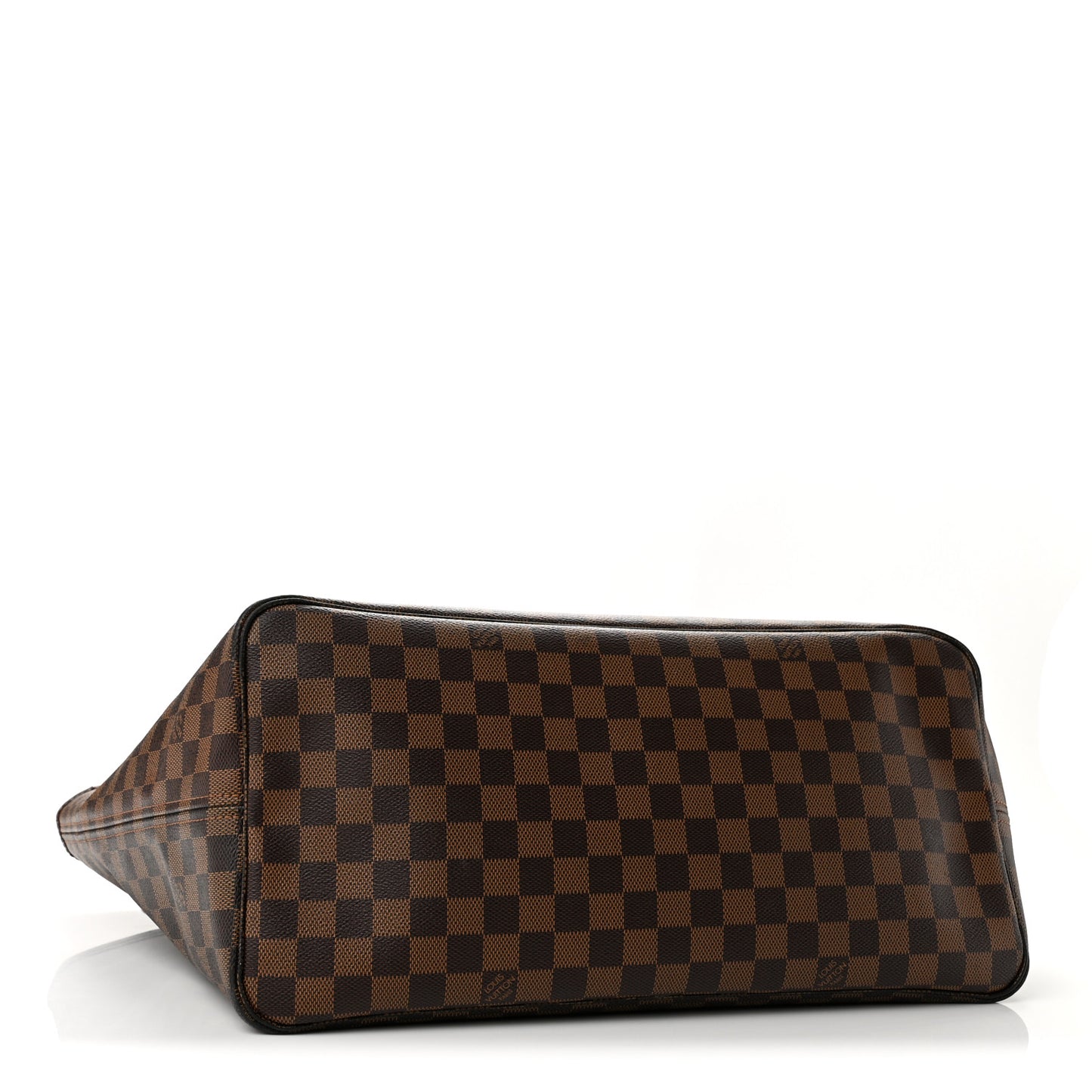Damier Ebene Neo Neverfull GM