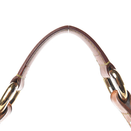 Louis Vuitton Monogram Tulum PM 15 of 23