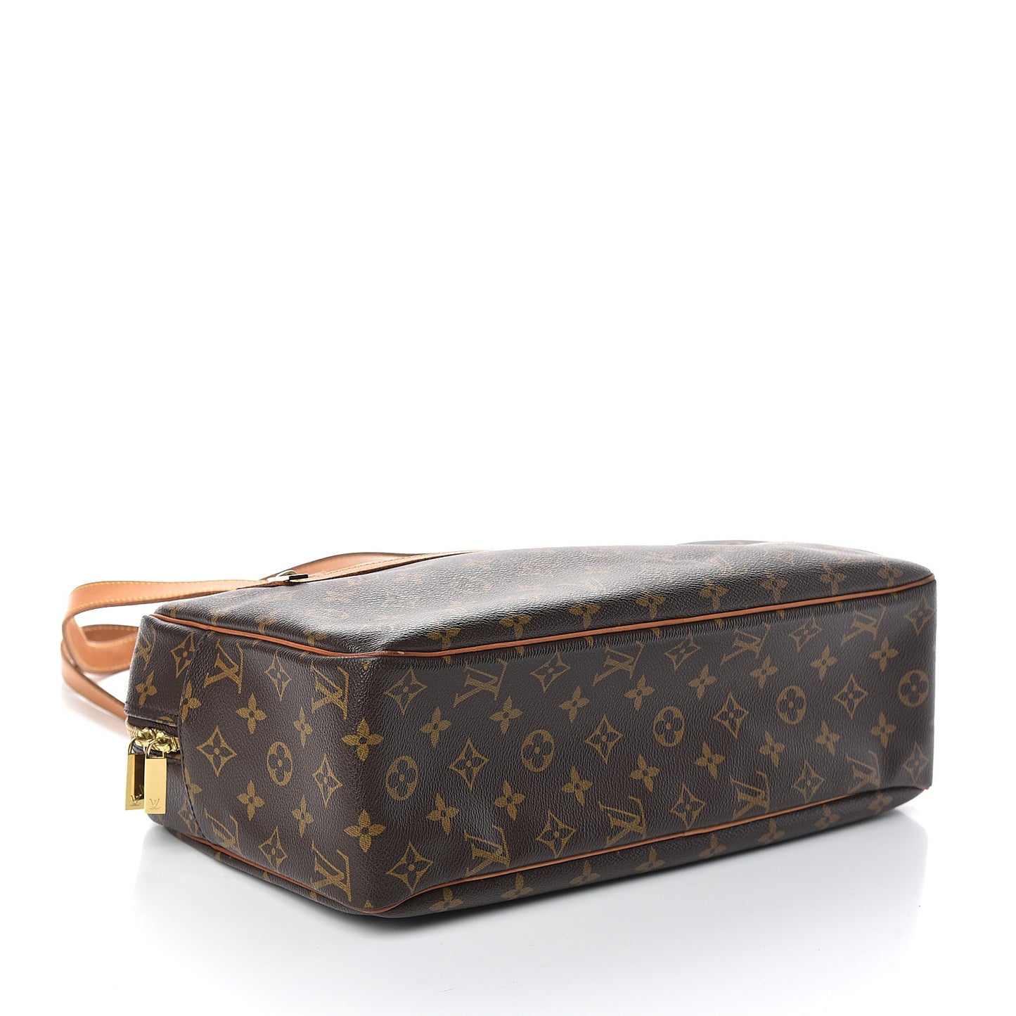 Monogram Cite GM
