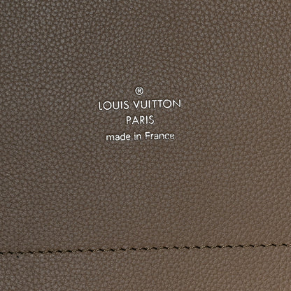 Louis Vuitton Mahina Hina MM Galet 6 of 8