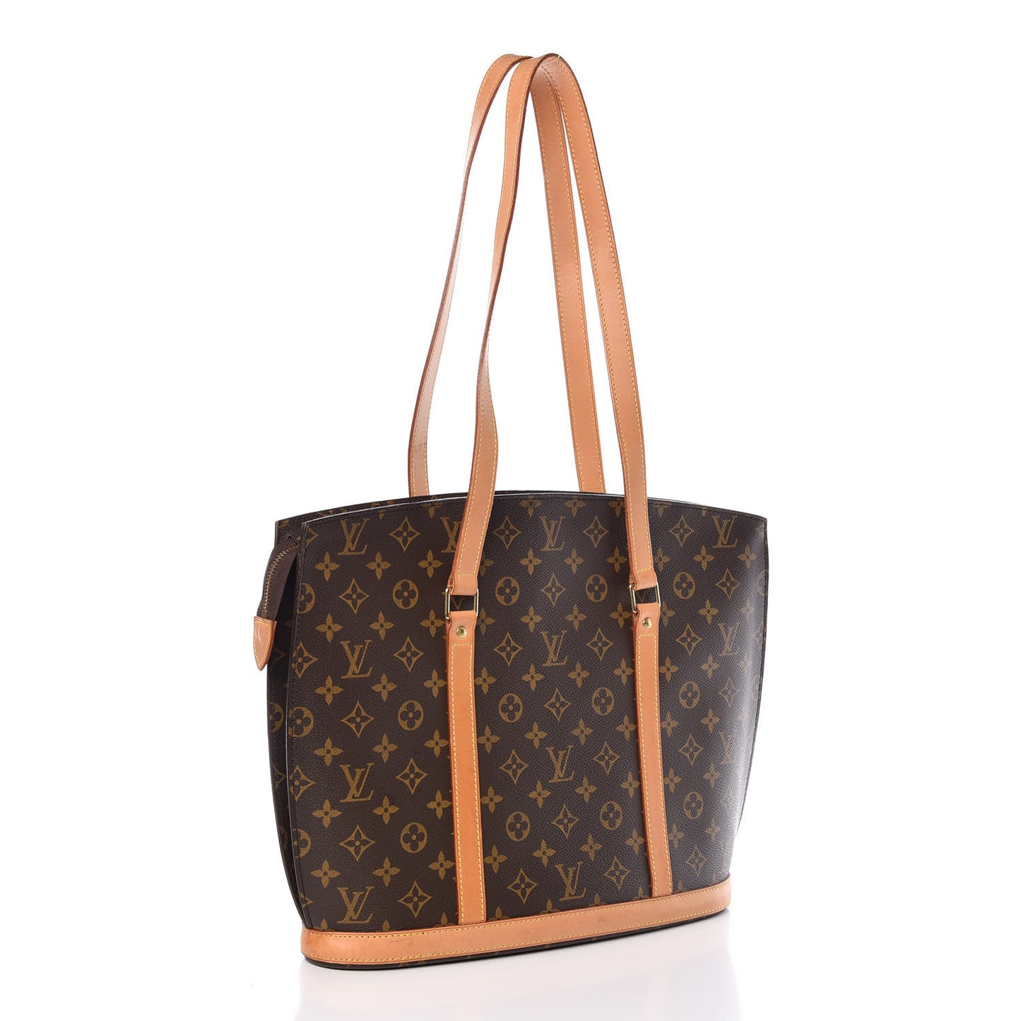 Monogram Babylone