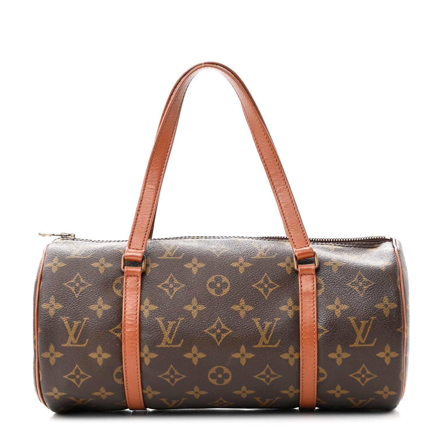 Louis Vuitton Monogram Papillon 30 1 of 12