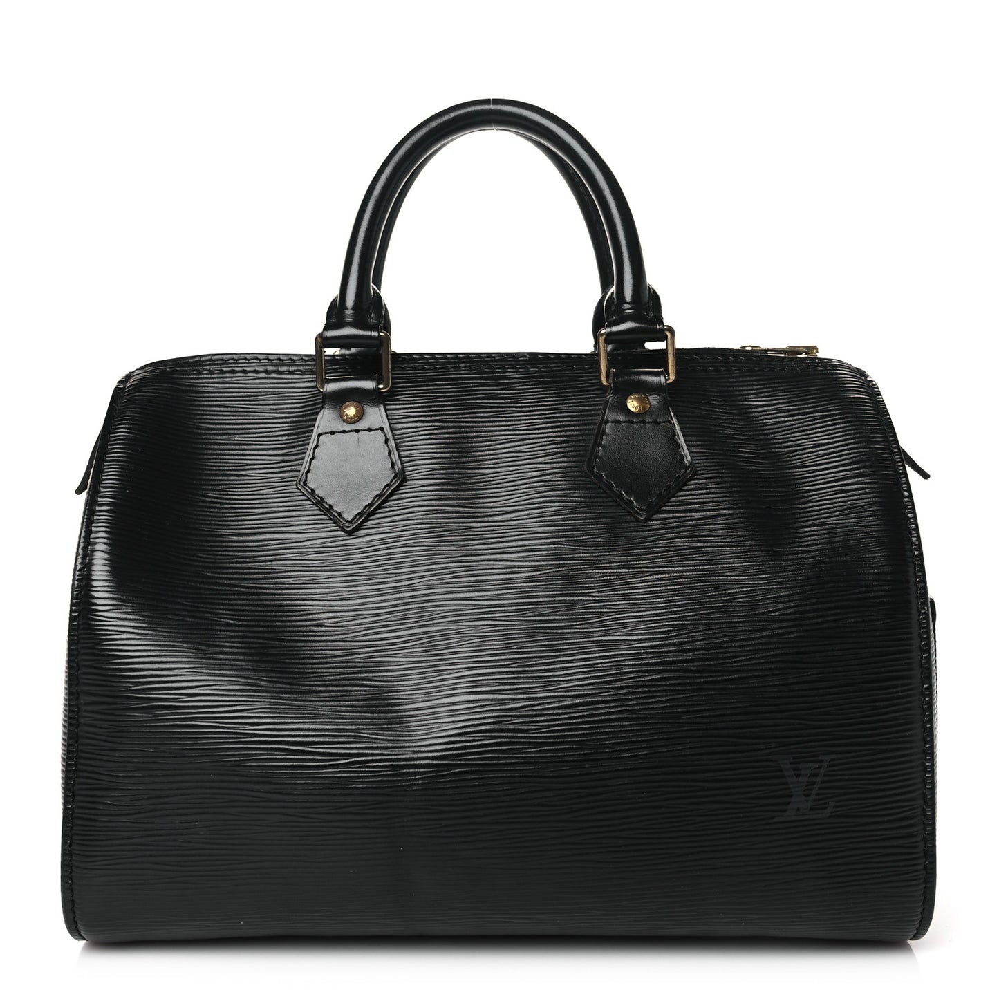 Epi Speedy 35 Black
