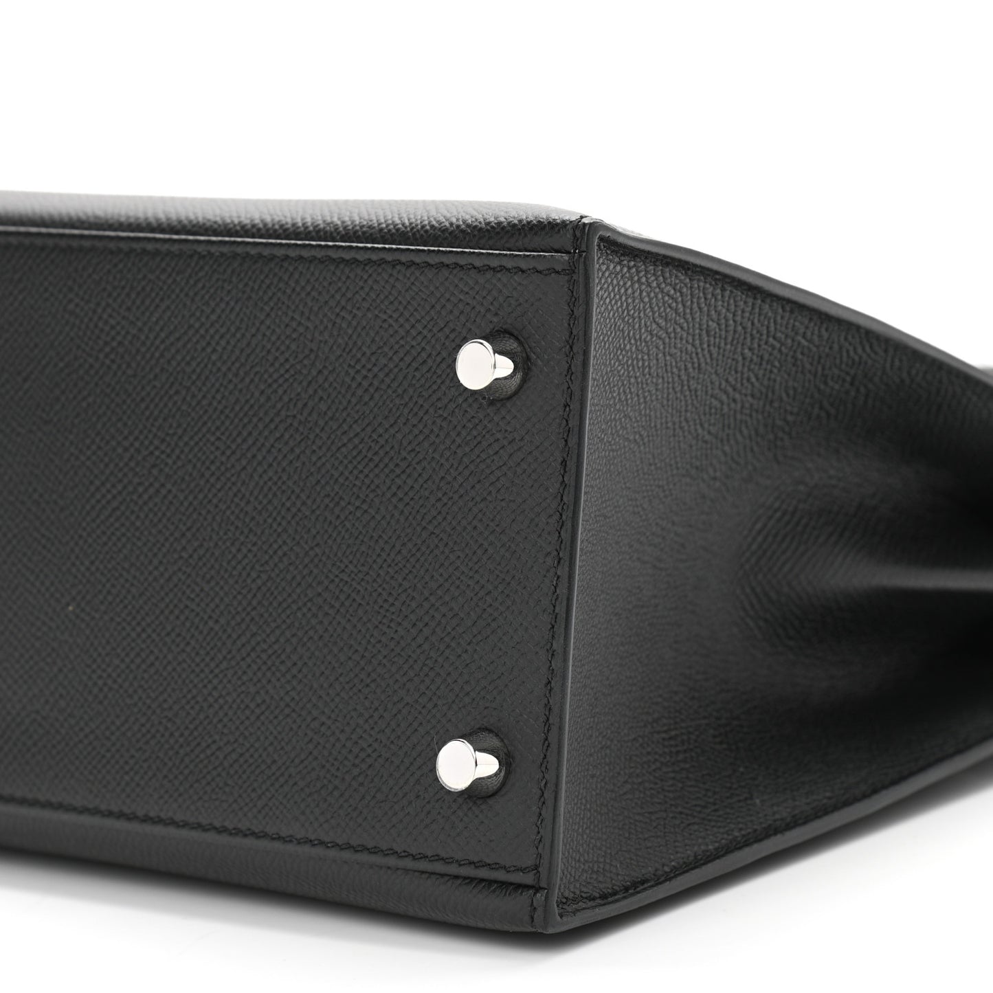 Epsom Kelly Sellier 28 Black