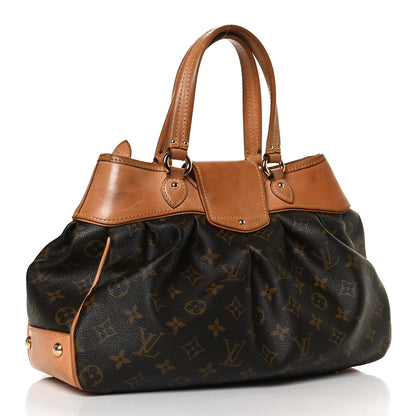 Louis Vuitton Monogram Boetie PM 3 of 15