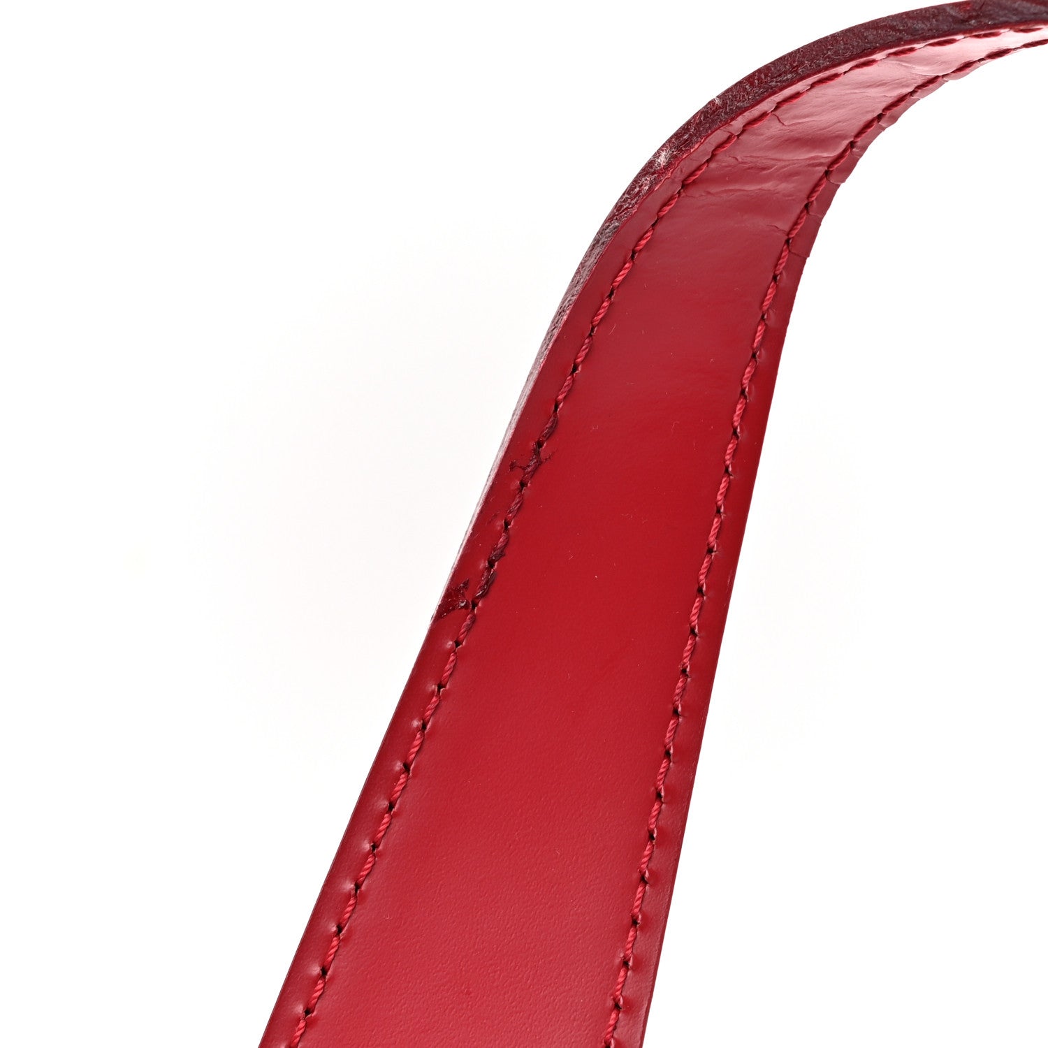 Louis Vuitton Cabas Ipanema PM Pink 14 of 15