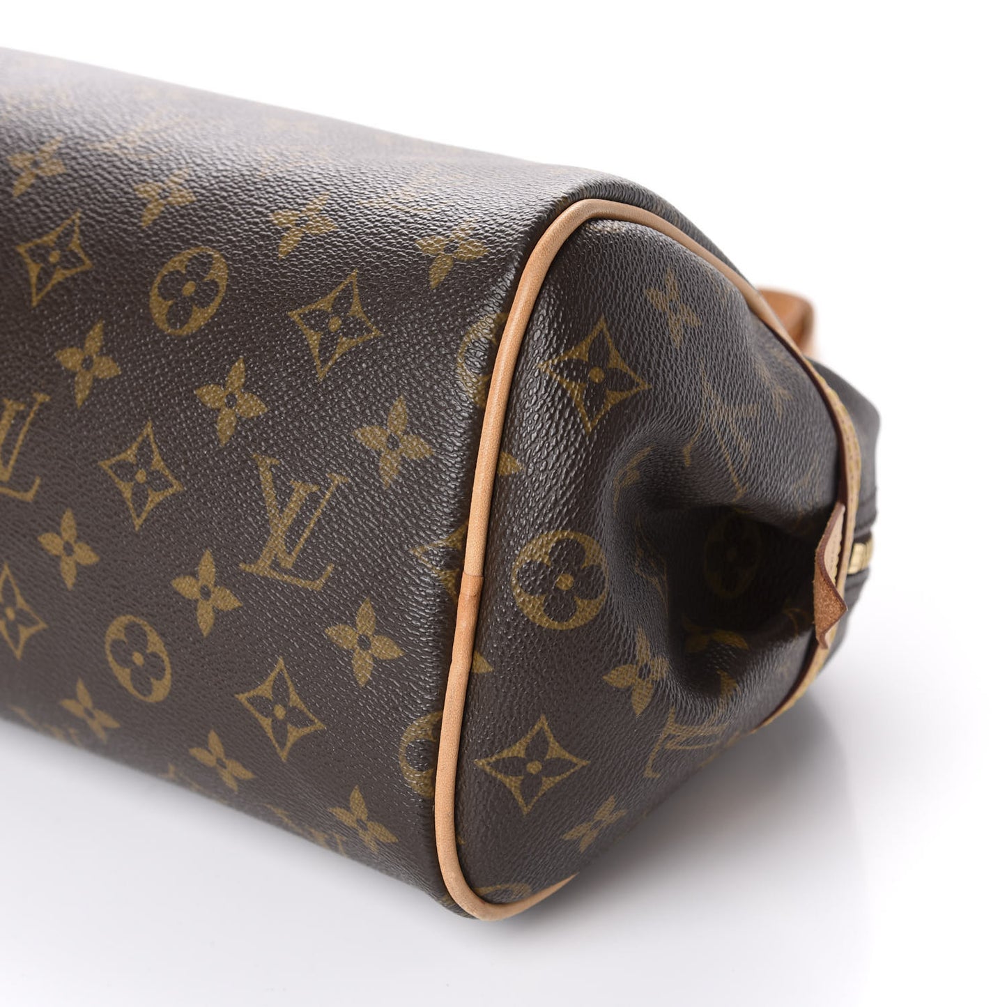 Monogram Montorgueil PM