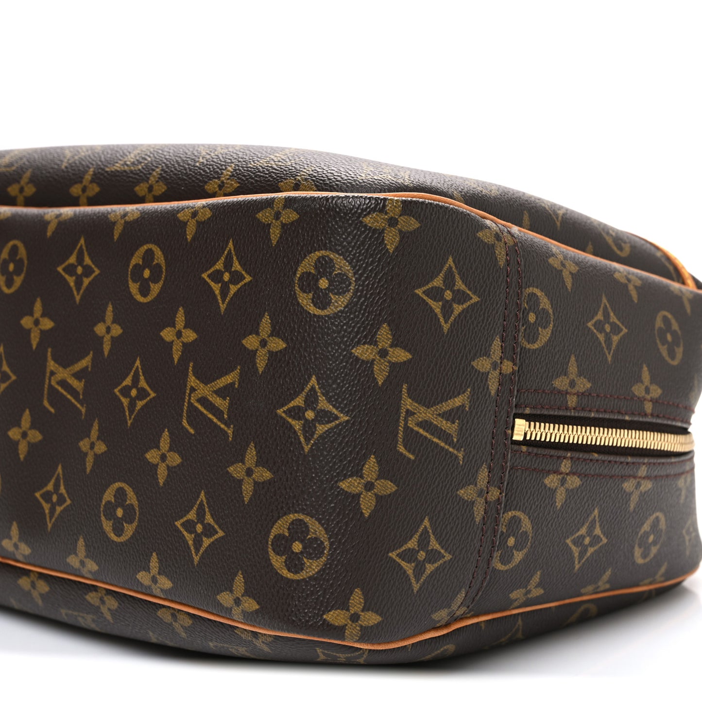 Monogram Deauville
