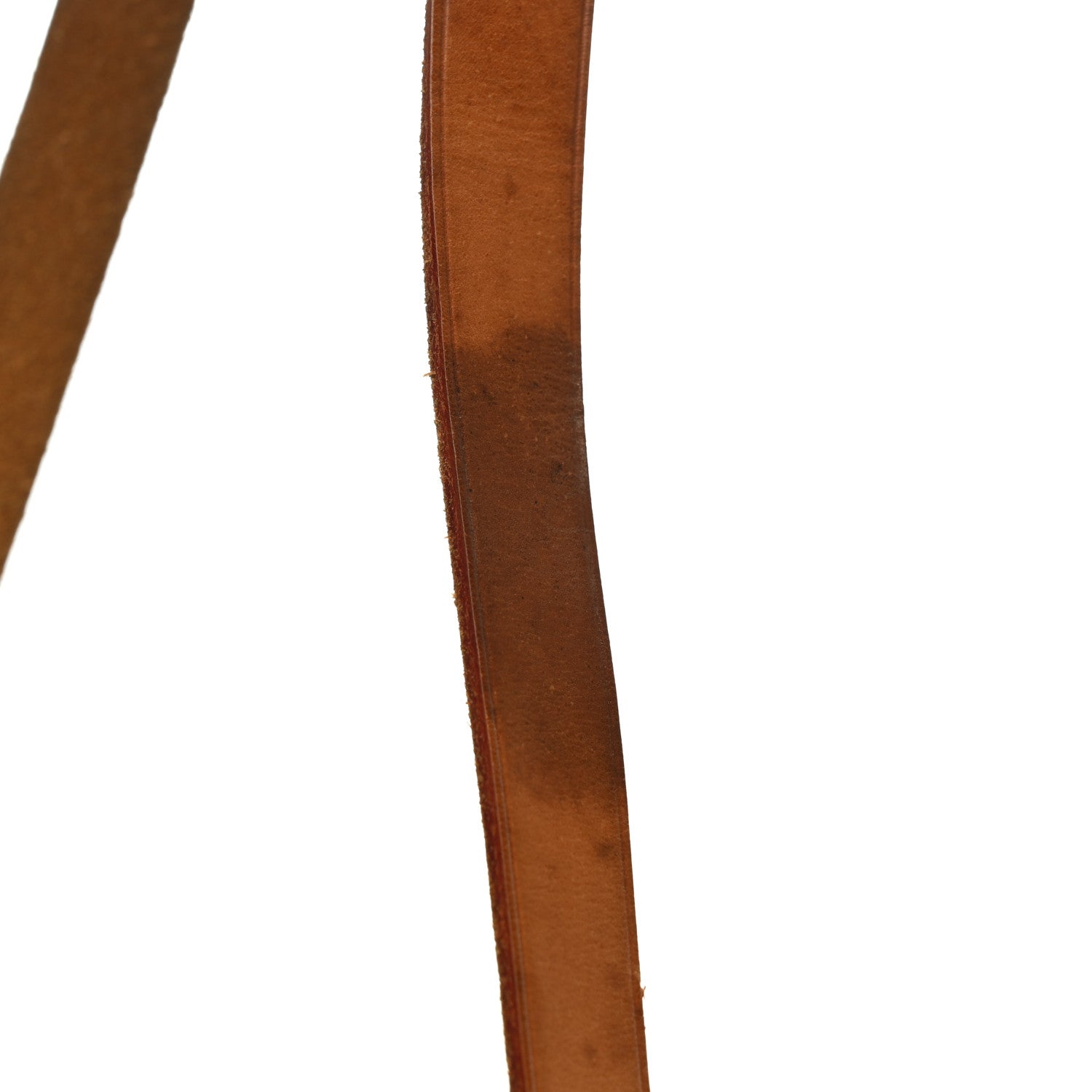 Louis Vuitton Monogram Cartouchiere 22 19 of 21