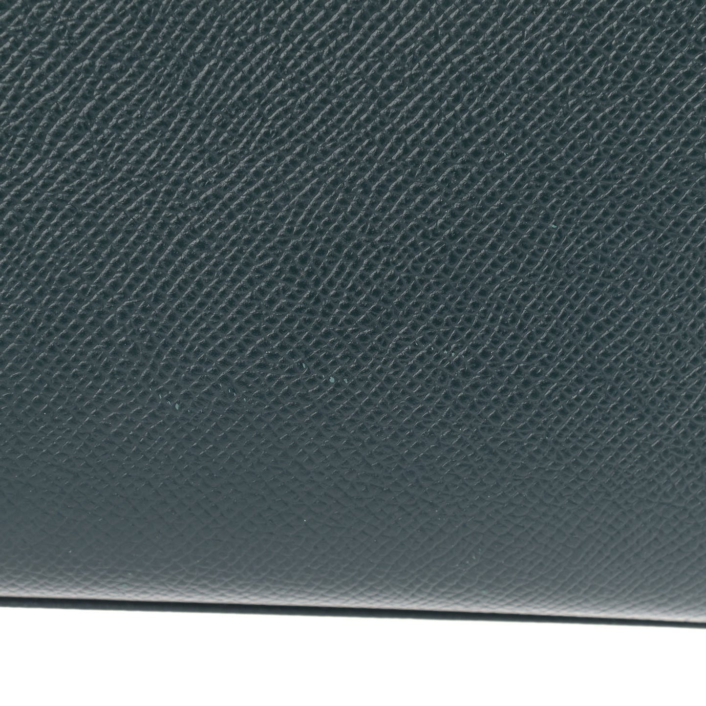 Epsom Kelly Sellier 28 Vert Cypress