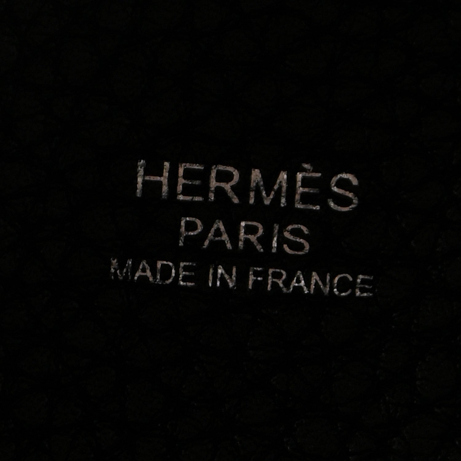 Hermes Taurillon Clemence Picotin Lock 18 PM Black 5 of 10