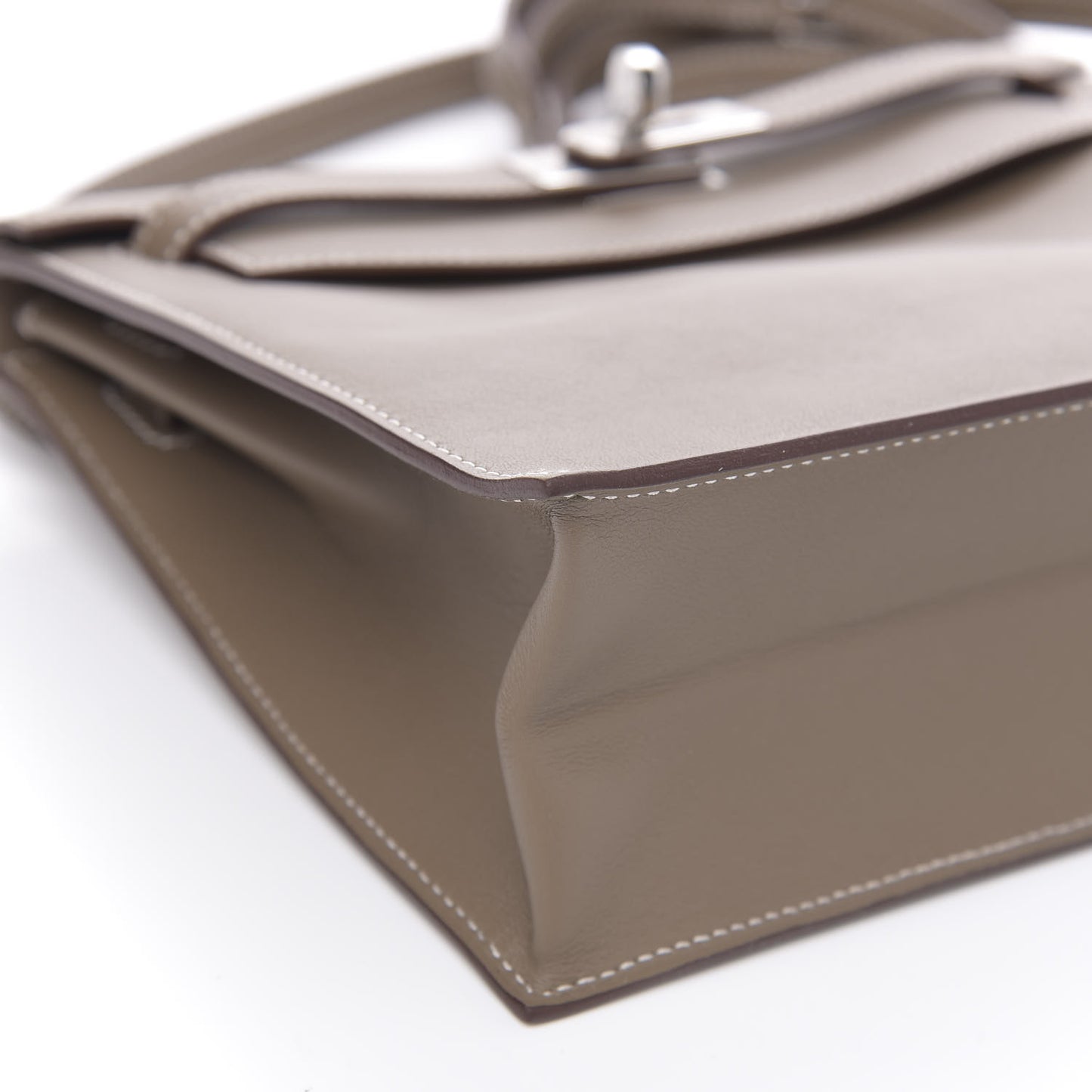 Swift Kelly Danse II Belt Bag Etoupe